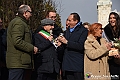 VBS_4463 - Quattordicesimo Raduno Nazionale dei Tabui 2024